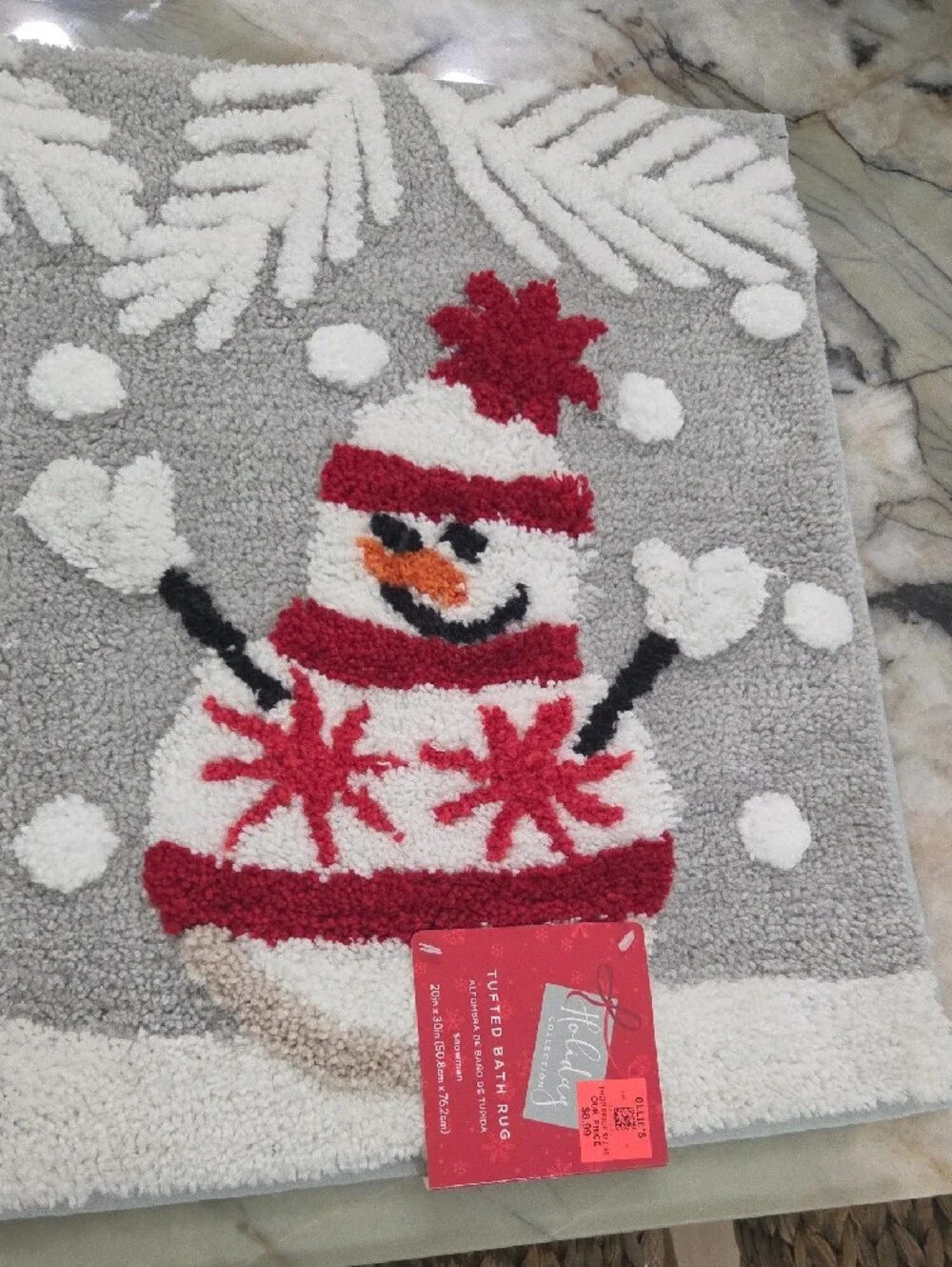 holiday collection cozy holiday